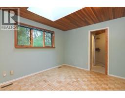 1550 Dalziel Rd, Denman Island, BC V0R1T0 Photo 26