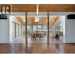 1550 Dalziel Rd, Denman Island, BC V0R1T0 Photo 16