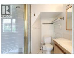 1550 Dalziel Rd, Denman Island, BC V0R1T0 Photo 30