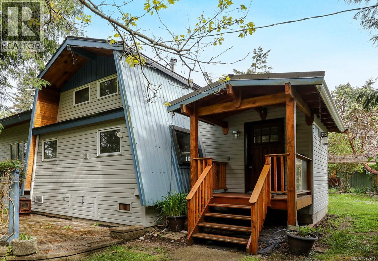 1550 Dalziel Rd - 10