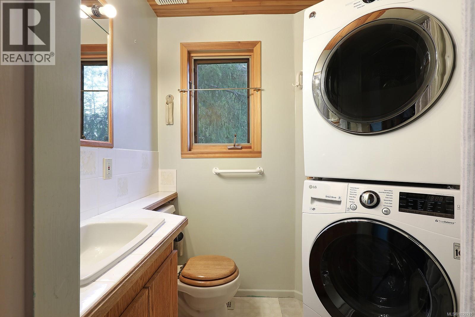 1550 Dalziel Rd - 27