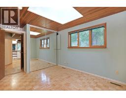 1550 Dalziel Rd, Denman Island, BC V0R1T0 Photo 25