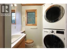 1550 Dalziel Rd, Denman Island, BC V0R1T0 Photo 27