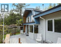 1550 Dalziel Rd, Denman Island, BC V0R1T0 Photo 32