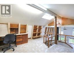 1550 Dalziel Rd, Denman Island, BC V0R1T0 Photo 21