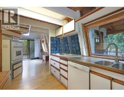 1550 Dalziel Rd, Denman Island, BC V0R1T0 Photo 23