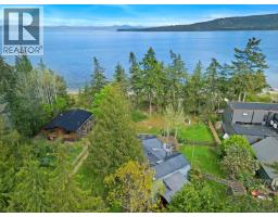 1550 Dalziel Rd, Denman Island, BC V0R1T0 Photo 39