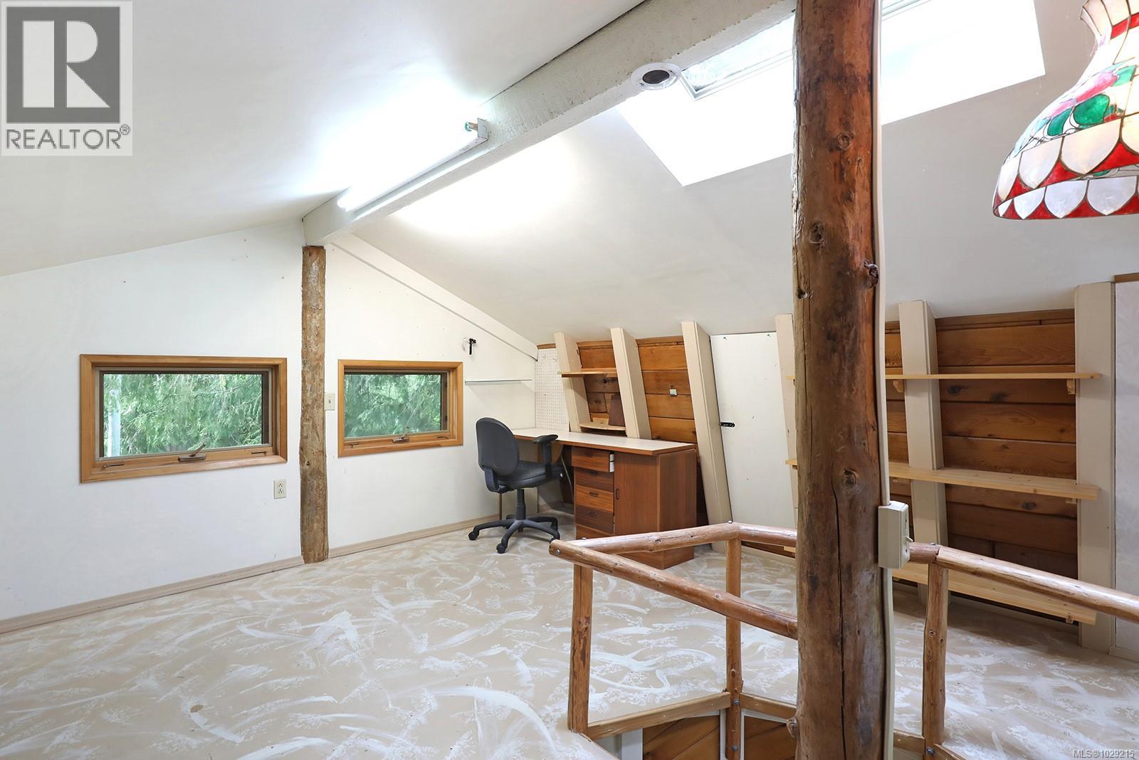 1550 DALZIEL RD - 20