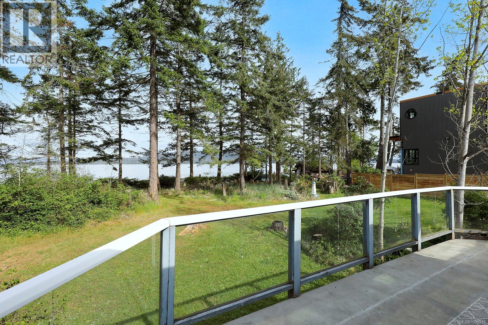 1550 Dalziel Rd - 9