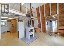 Entrance - 1550 Dalziel Rd, Denman Island, BC V0R1T0 Photo 15