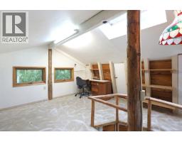1550 Dalziel Rd, Denman Island, BC V0R1T0 Photo 20