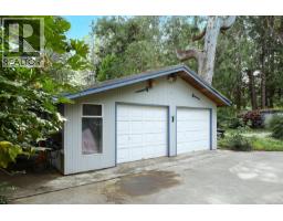 1550 Dalziel Rd, Denman Island, BC V0R1T0 Photo 36