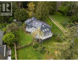 1550 Dalziel Rd, Denman Island, BC V0R1T0 Photo 38