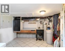 1550 Dalziel Rd, Denman Island, BC V0R1T0 Photo 31