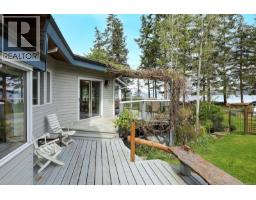 1550 Dalziel Rd, Denman Island, BC V0R1T0 Photo 33