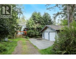 1550 Dalziel Rd, Denman Island, BC V0R1T0 Photo 35