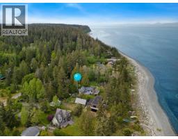 1550 Dalziel Rd, Denman Island, BC V0R1T0 Photo 43
