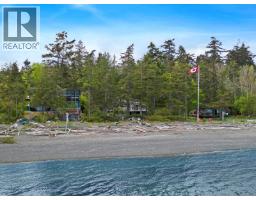 1550 Dalziel Rd, Denman Island, BC V0R1T0 Photo 42