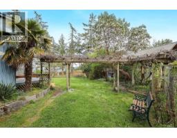 1550 Dalziel Rd, Denman Island, BC V0R1T0 Photo 34