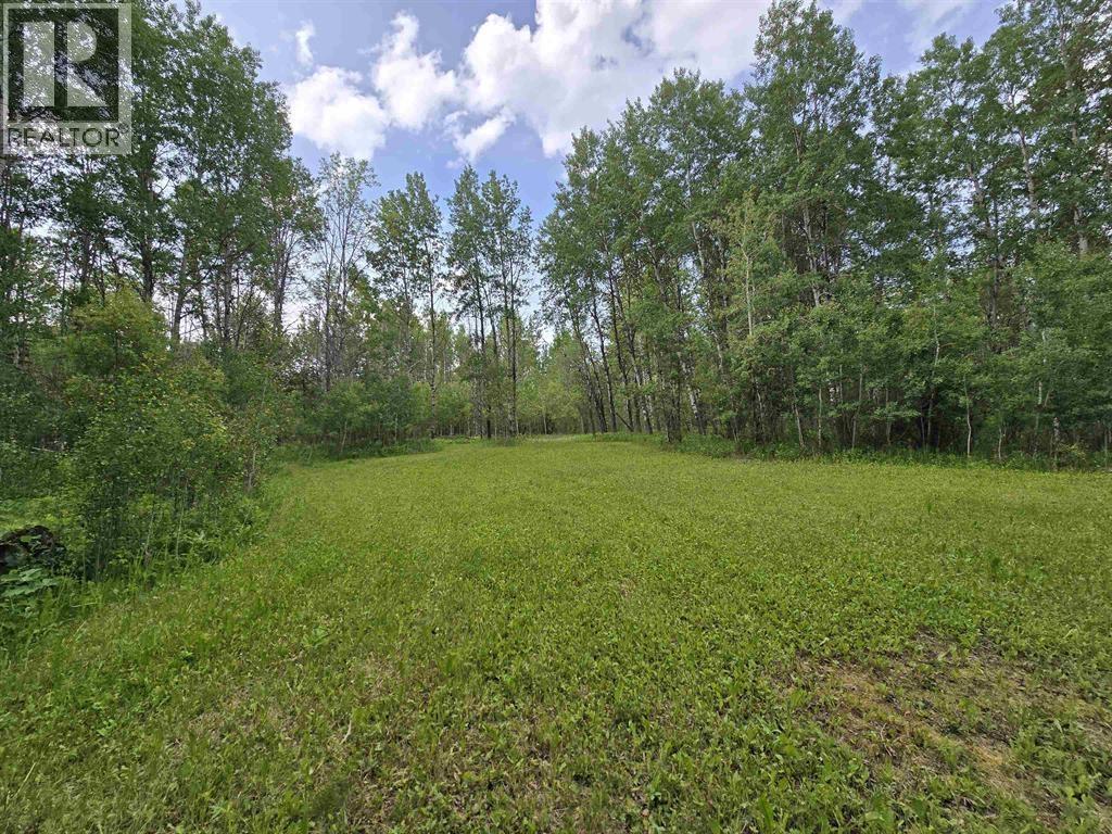 7790 LITTLE FORT 24 HIGHWAY - 14