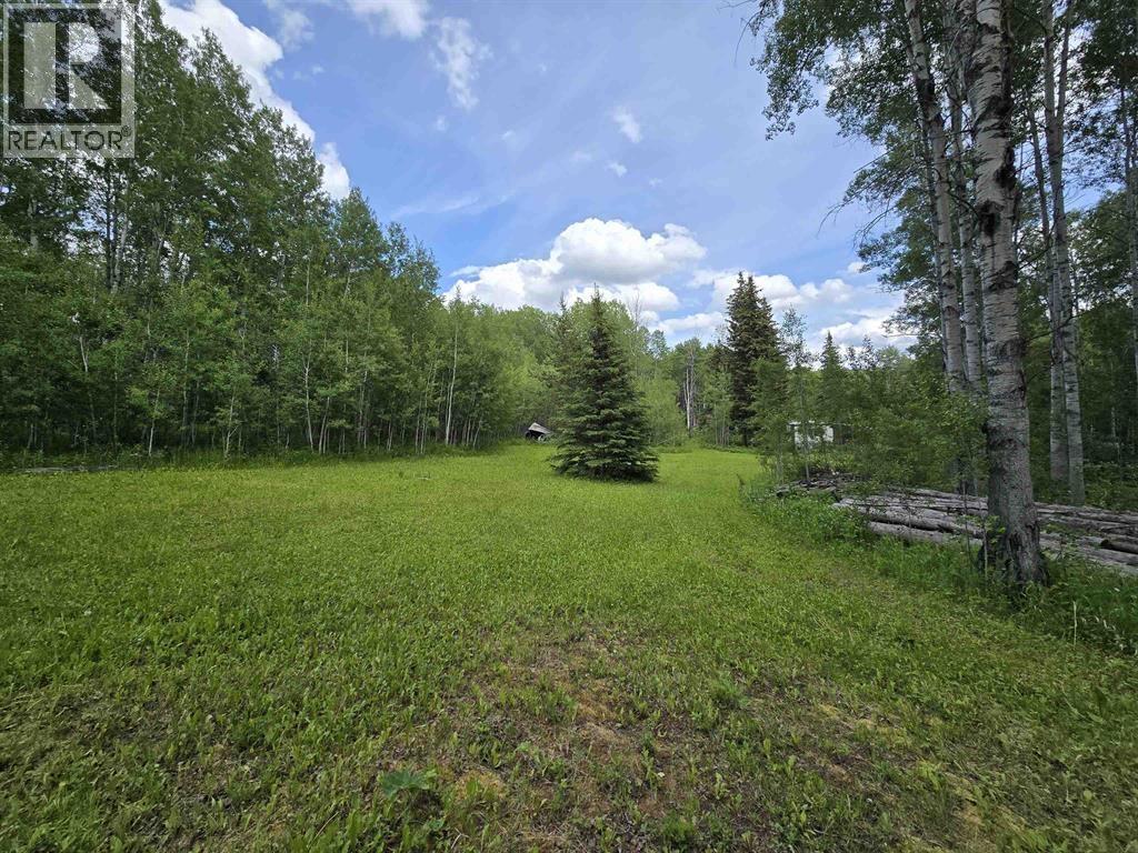 7790 LITTLE FORT 24 HIGHWAY - 15