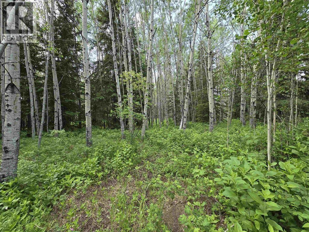 7790 LITTLE FORT 24 HIGHWAY - 11