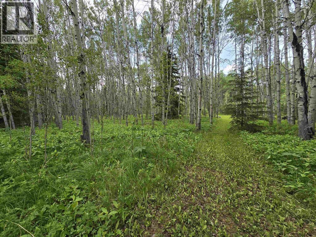 7790 LITTLE FORT 24 HIGHWAY - 13