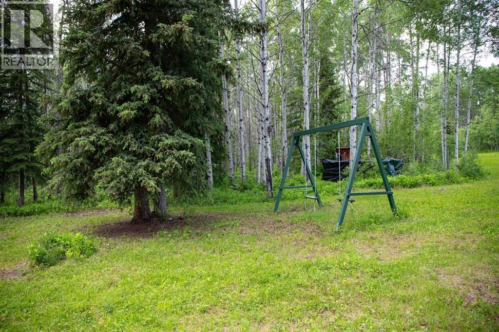 7790 LITTLE FORT 24 HIGHWAY - 9