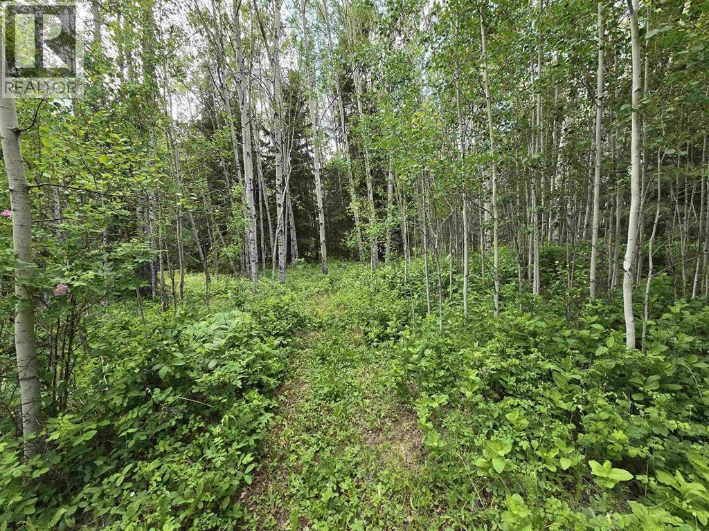 7790 LITTLE FORT 24 HIGHWAY - 10