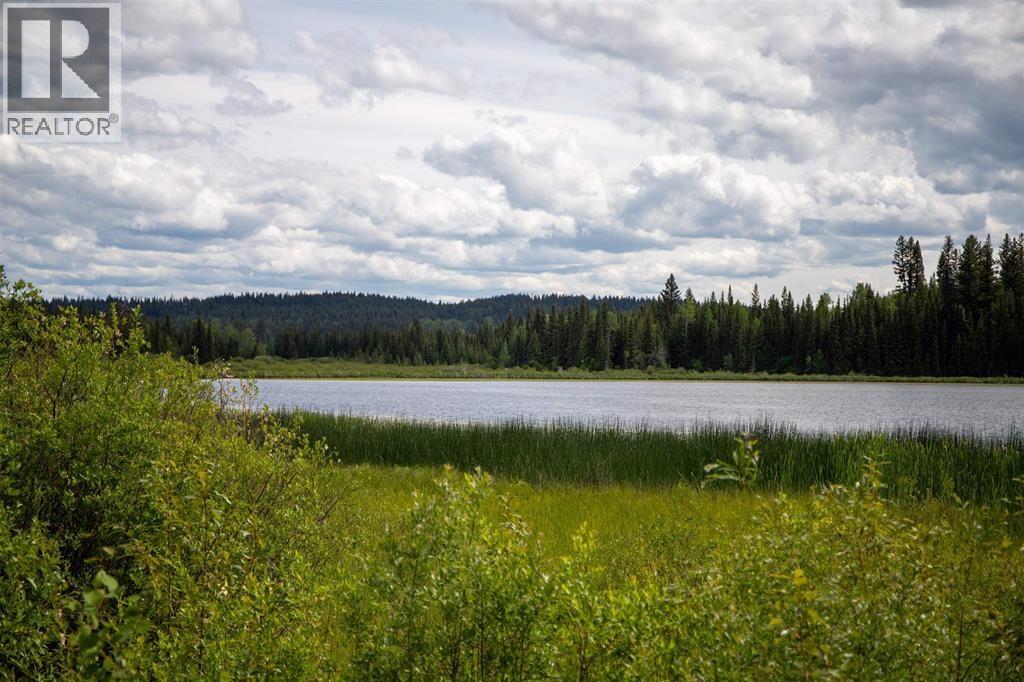 7790 LITTLE FORT 24 HIGHWAY - 4