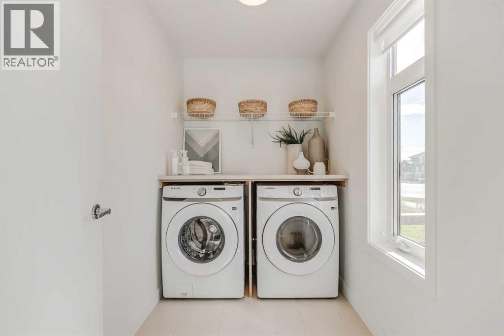 Single Family House for Sale in  Belmont Avenue SW Belmont Calgary 