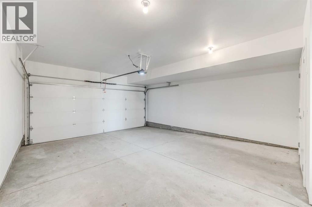 Single Family House for Sale in  Belmont Avenue SW Belmont Calgary 