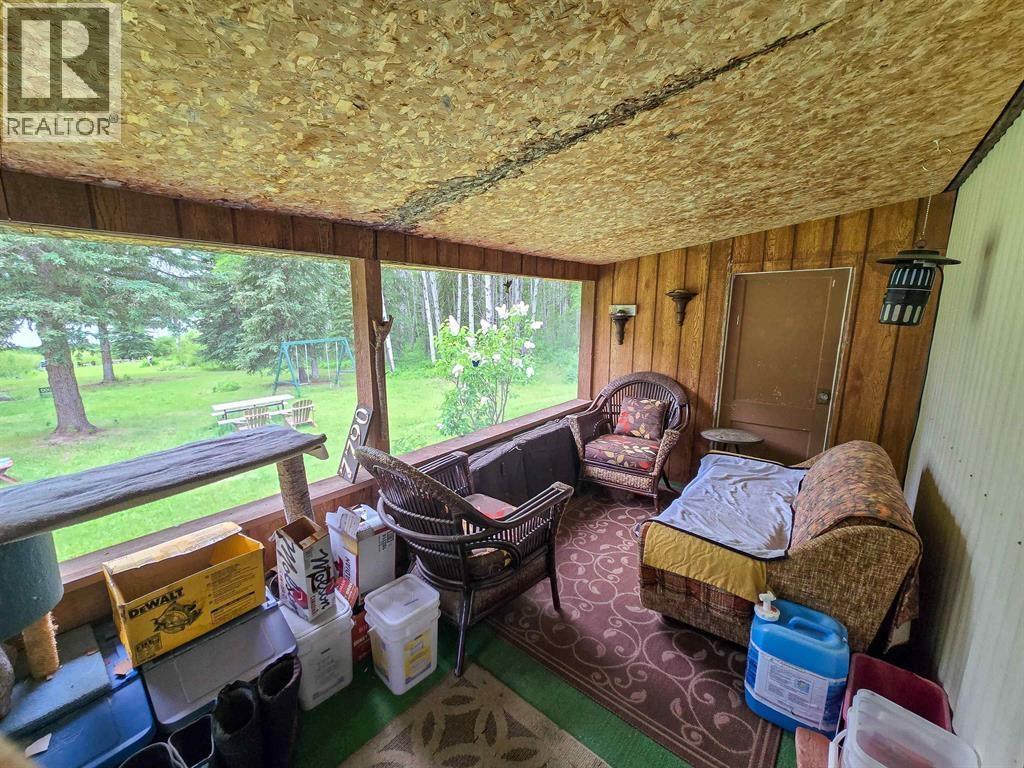 7790 LITTLE FORT 24 HIGHWAY - 35