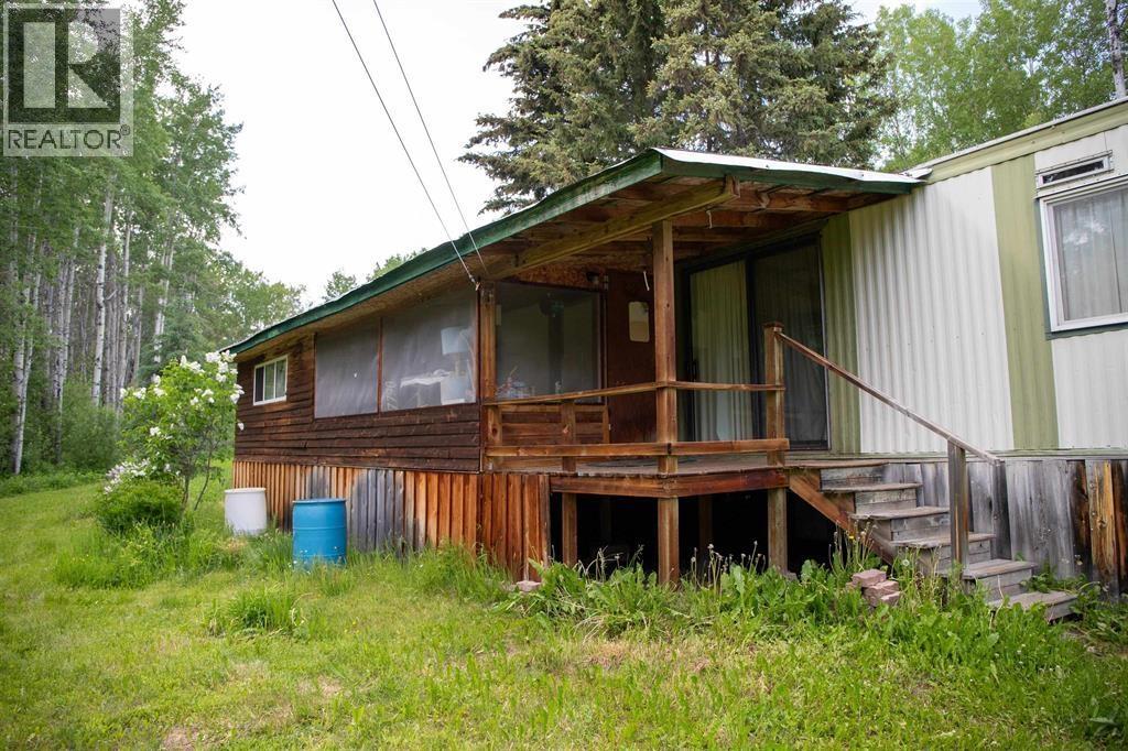 7790 LITTLE FORT 24 HIGHWAY - 26