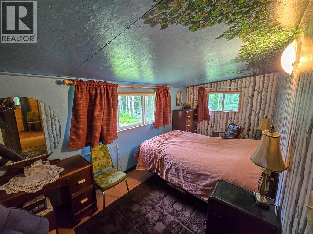 7790 LITTLE FORT 24 HIGHWAY - 34