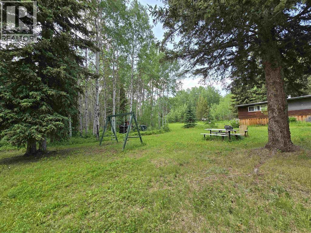 7790 LITTLE FORT 24 HIGHWAY - 20