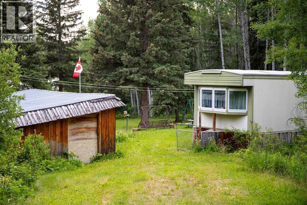 7790 LITTLE FORT 24 HIGHWAY - 27