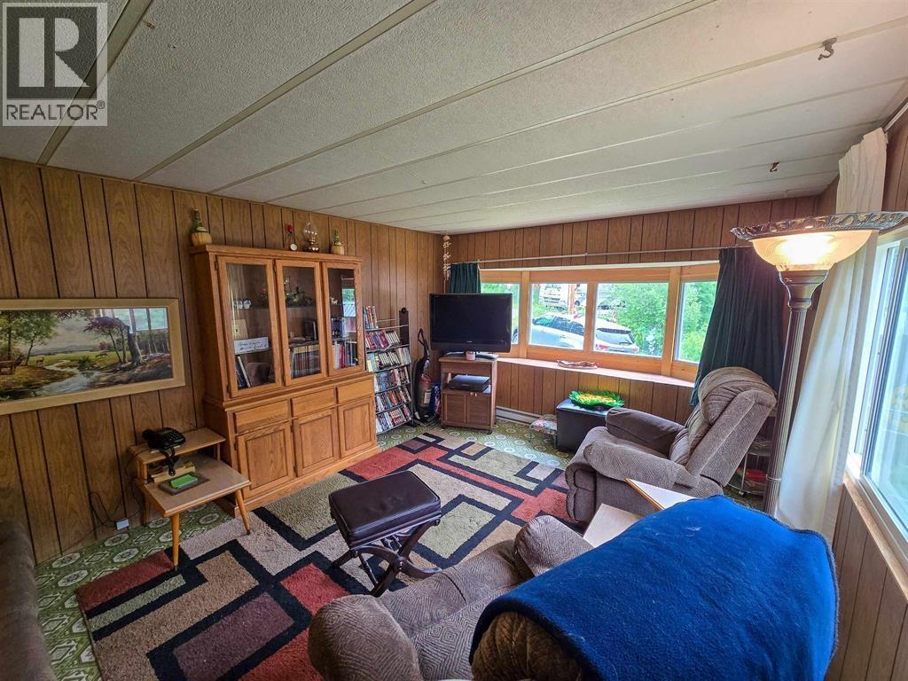 7790 LITTLE FORT 24 HIGHWAY - 29