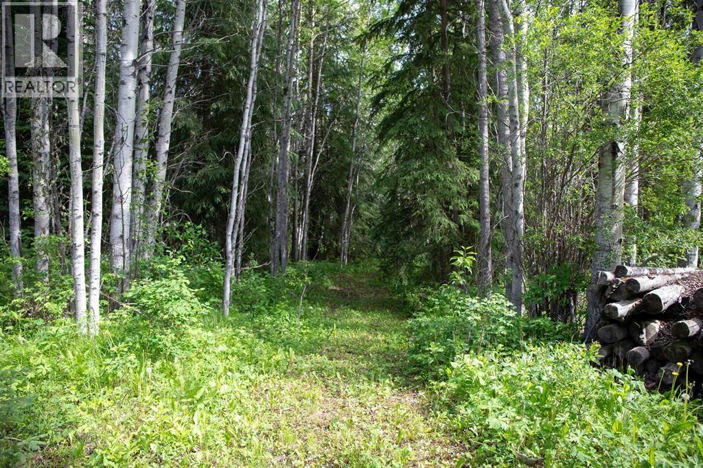 7790 LITTLE FORT 24 HIGHWAY - 18