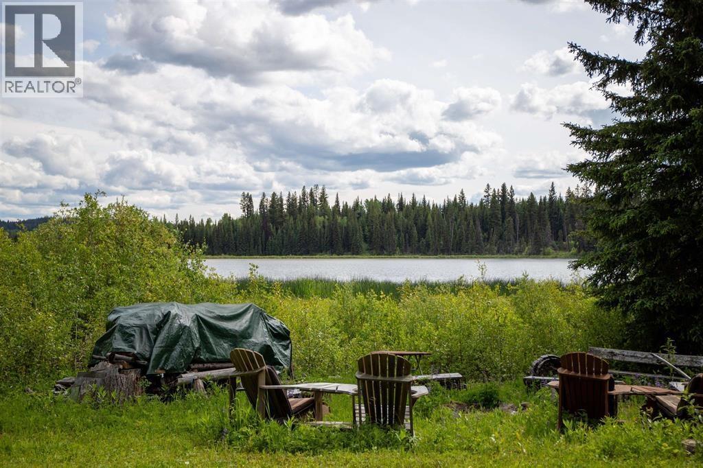 7790 LITTLE FORT 24 Highway - photo 2