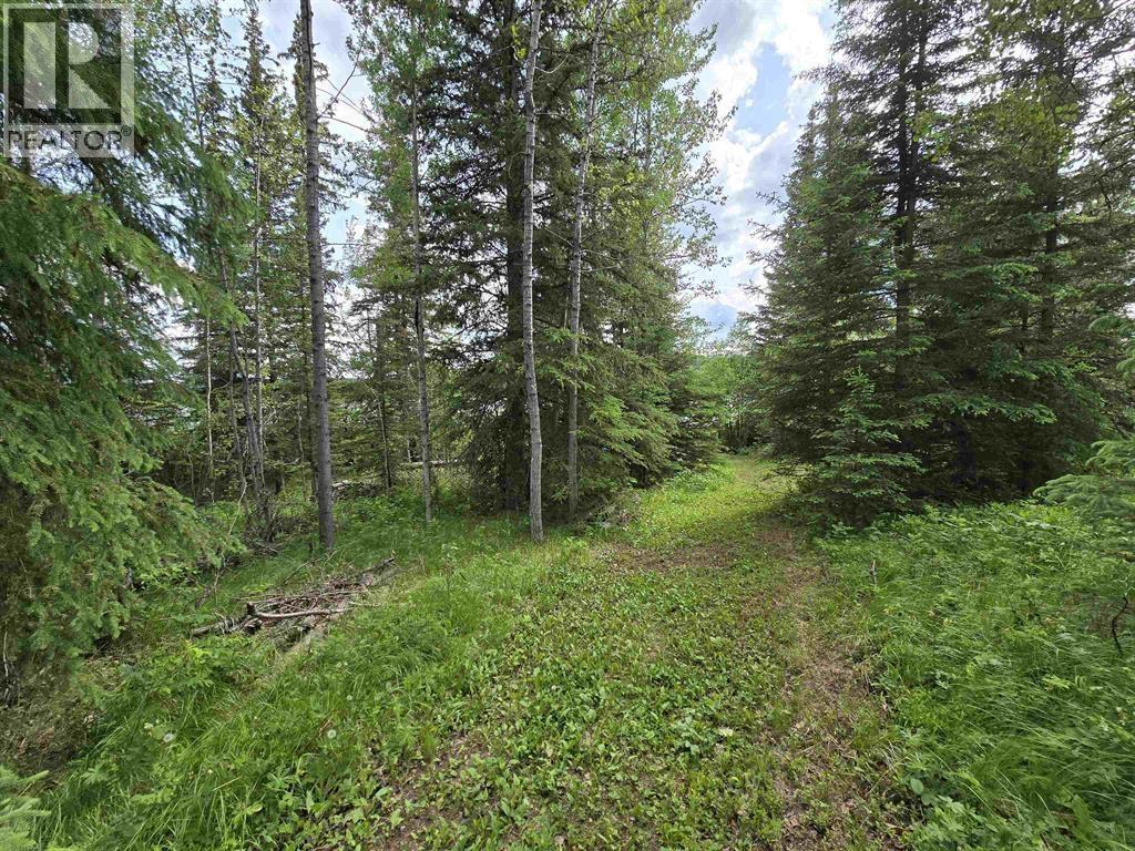 7790 LITTLE FORT 24 HIGHWAY - 12