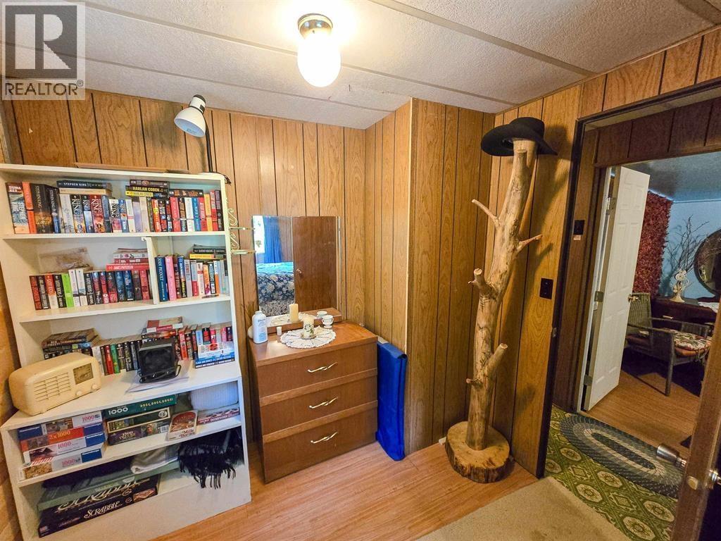 7790 LITTLE FORT 24 HIGHWAY - 33