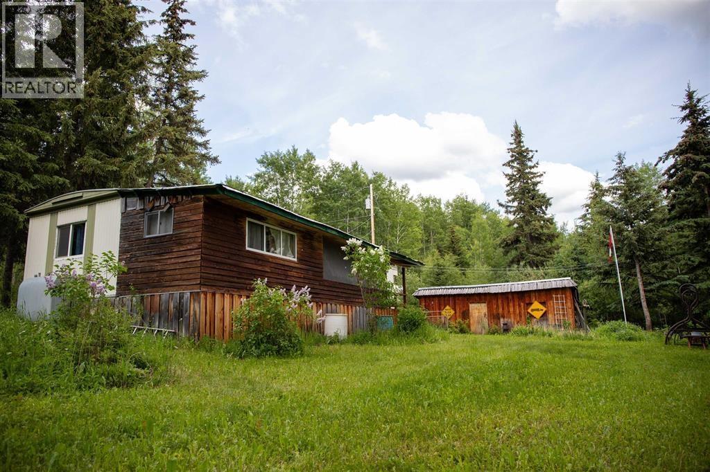 7790 LITTLE FORT 24 HIGHWAY - 25