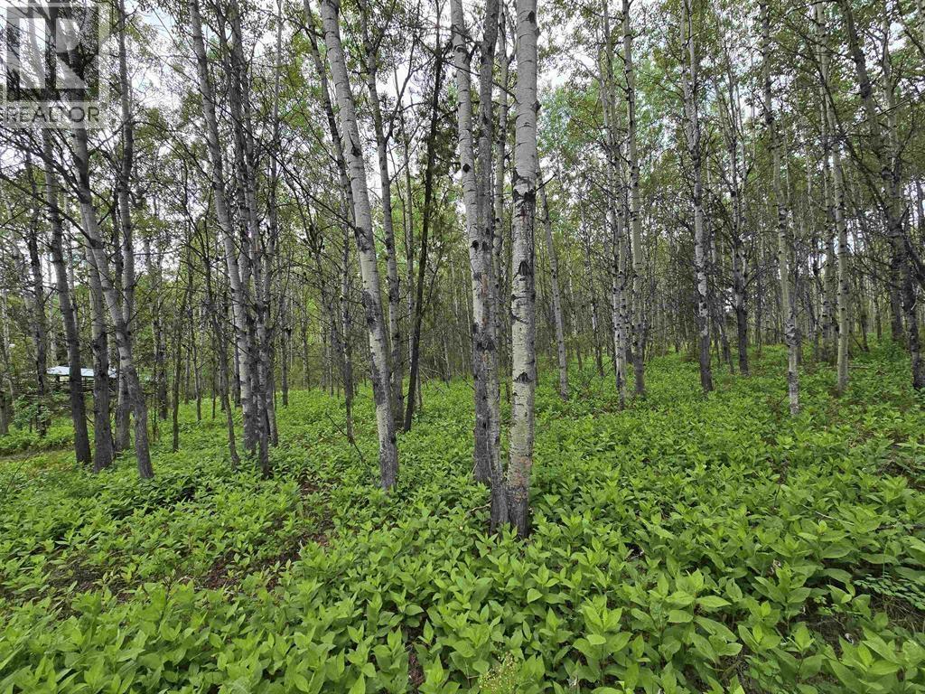 7790 LITTLE FORT 24 HIGHWAY - 17