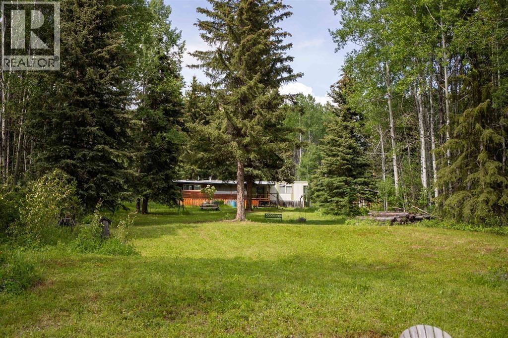 7790 LITTLE FORT 24 HIGHWAY - 19