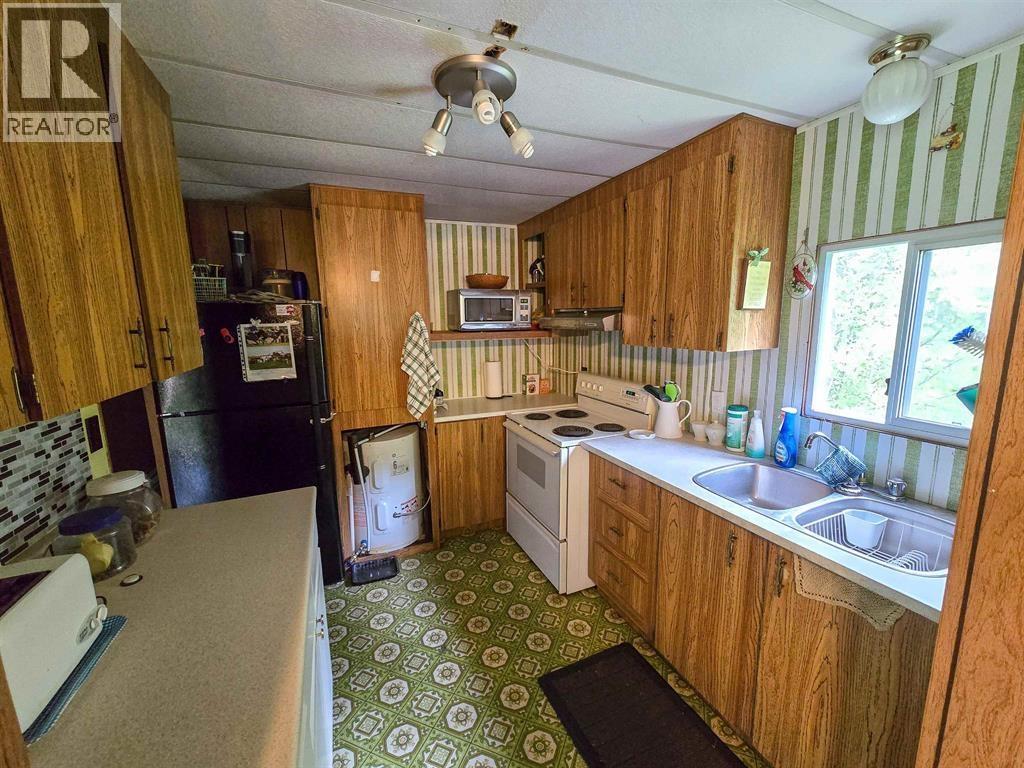 7790 LITTLE FORT 24 HIGHWAY - 28