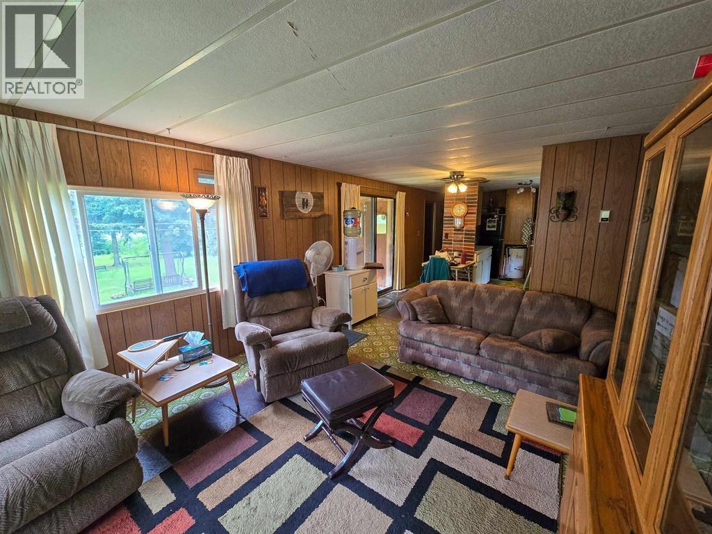 7790 LITTLE FORT 24 HIGHWAY - 30