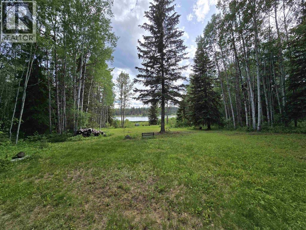 7790 LITTLE FORT 24 HIGHWAY - 6