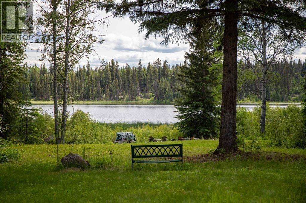 7790 LITTLE FORT 24 Highway - main photo