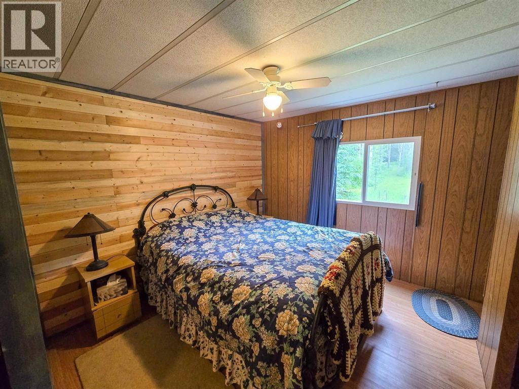 7790 LITTLE FORT 24 HIGHWAY - 31